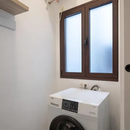 Terra - Centro Albaicin *