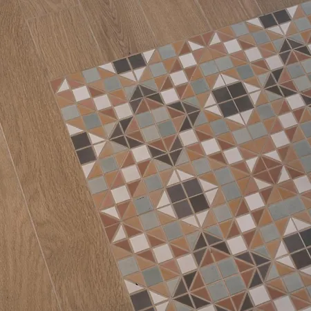 Terra - Centro Albaicin Διαμέρισμα Γρανάδα