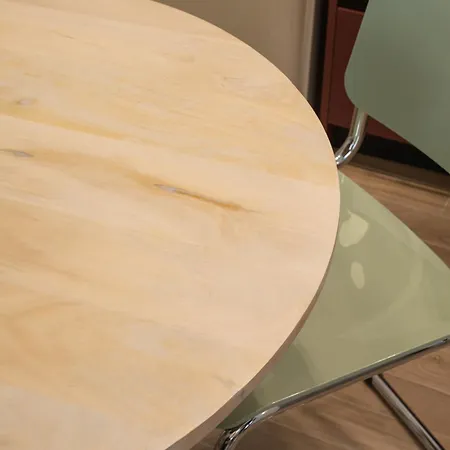 Terra - Centro Albaicin